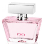 Image for Rosa Tous