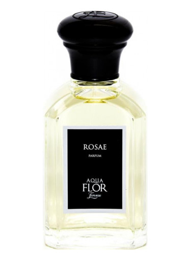 Rosae Aquaflor Firenze