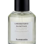 Image for Rosamunda Laboratorio Olfattivo