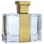 Image for Rosan Swerve Parfums