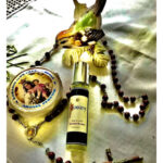 Image for Rosary Ricardo Ramos Perfumes de Autor