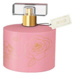 Image for Rosas Bouquet Essence Davene