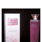 Image for Rosas Frescas Parfums Codibel