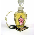 Image for Rose-Rose Art Deco Perfumes