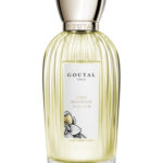 Image for Rose Absolue Goutal