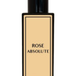 Image for Rose Absolute Toni Cabal