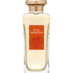 Image for Rose Amazone Hermès