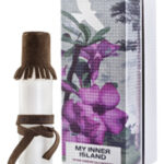 Image for Rose Amere du Desert My Inner Island Parfums