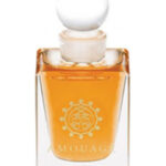 Image for Rose Amouage