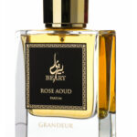 Image for Rose Aoud Beary