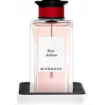 Image for Rose Ardente Givenchy