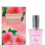 Image for Rose Aroma Essence