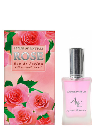 Rose Aroma Essence