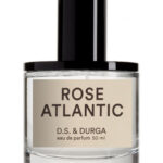 Image for Rose Atlantic DS&Durga