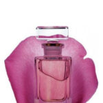 Image for Rose Attar Aveda