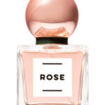 Image for Rose Bath & Body Works