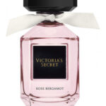 Image for Rose Bergamot Victoria’s Secret