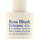 Image for Rose Blush Cologne Jo Malone London