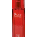 Image for Rose Bulgarian Rose