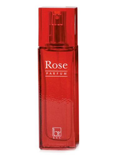Rose Bulgarian Rose