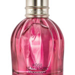 Image for Rose Calisson L’Occitane en Provence