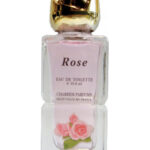 Image for Rose Charrier Parfums