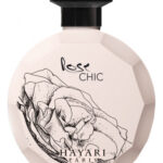 Image for Rose Chic Hayari Parfums