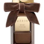 Image for Rose Cocoa Aerin Lauder