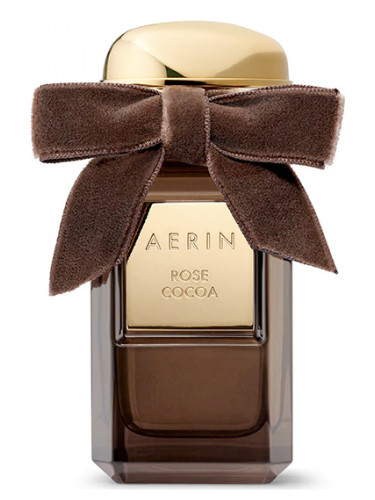 Rose Cocoa Aerin Lauder