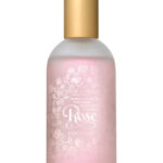 Image for Rose Cologne Czech & Speake