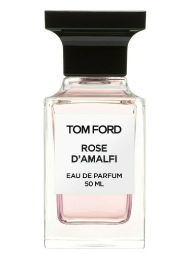 Rose D’Amalfi Tom Ford