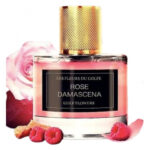 Image for Rose Damascena Les Fleurs du Golfe