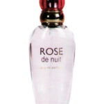 Image for Rose De Nuit Новая Заря (The New Dawn)