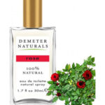 Image for Rose Demeter Fragrance