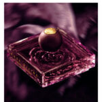 Image for Rose Divine ID Parfums