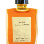 Image for Rose Drift Parfum de Terre