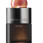 Image for Rose Dunes Molton Brown