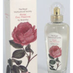 Image for Rose Eau Fraiche Bronnley