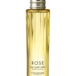 Image for Rose Eau Parfumee Souffle Vivifiant L’Occitane en Provence