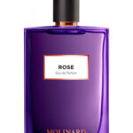 Image for Rose Eau de Parfum Molinard