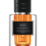 Image for Rose Elixir Precieux Dior