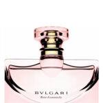 Image for Rose Essentielle Bvlgari