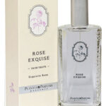 Image for Rose Exquise Plantes & Parfums