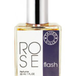 Image for Rose Flash Tauerville