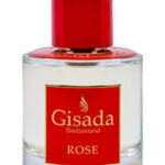 Image for Rose Gisada