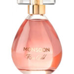 Image for Rose Gold Monsoon