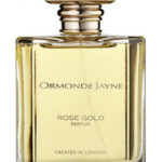 Image for Rose Gold Ormonde Jayne