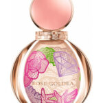 Image for Rose Goldea Kathleen Kye Edition Bvlgari