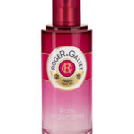 Image for Rose Imaginaire Roger & Gallet