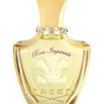 Image for Rose Imperiale Creed